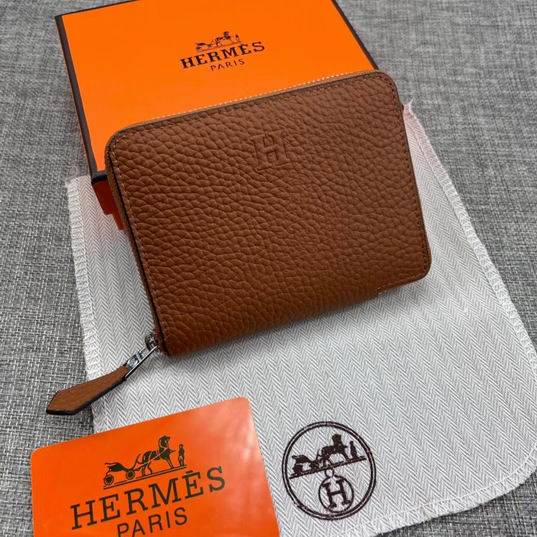 Hermes 2021 Bag ID:202101c1168